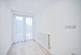 Additional image 5 of Gutteridge Street, Coalville, Leicestershire, LE67