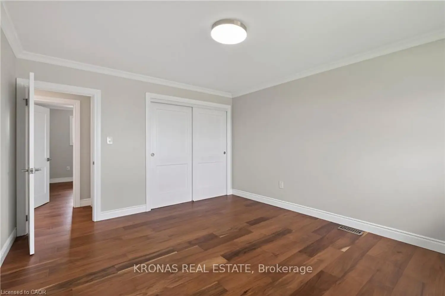 Additional image 10 of 588 Mountain Brow Boulevard