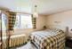 Additional image 19 of The Orchard, Warton, Preston, Lancashire, PR4