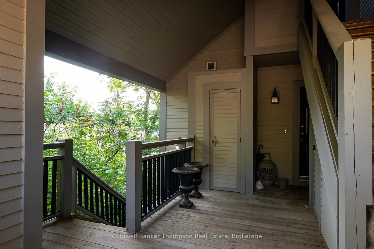 Additional image 16 of 3311 Grandview Forest Hill Drive