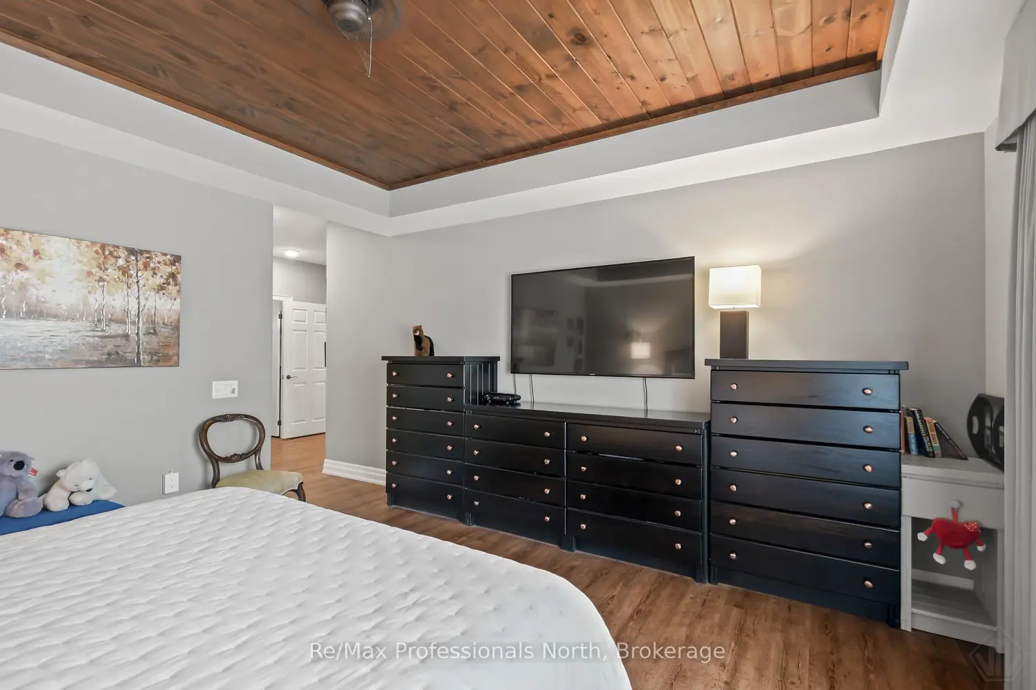 Additional image 9 of 130 Steamship Bay Road 207