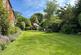 Additional image 35 of Barnes Lane, Milford on Sea, Lymington, Hampshire, SO41