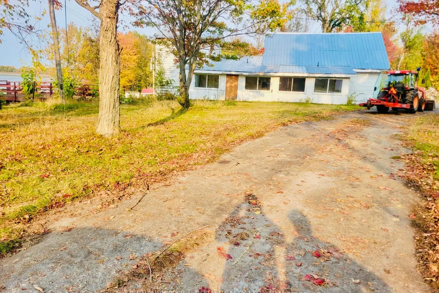 Additional image 8 of 270 Pierre Road