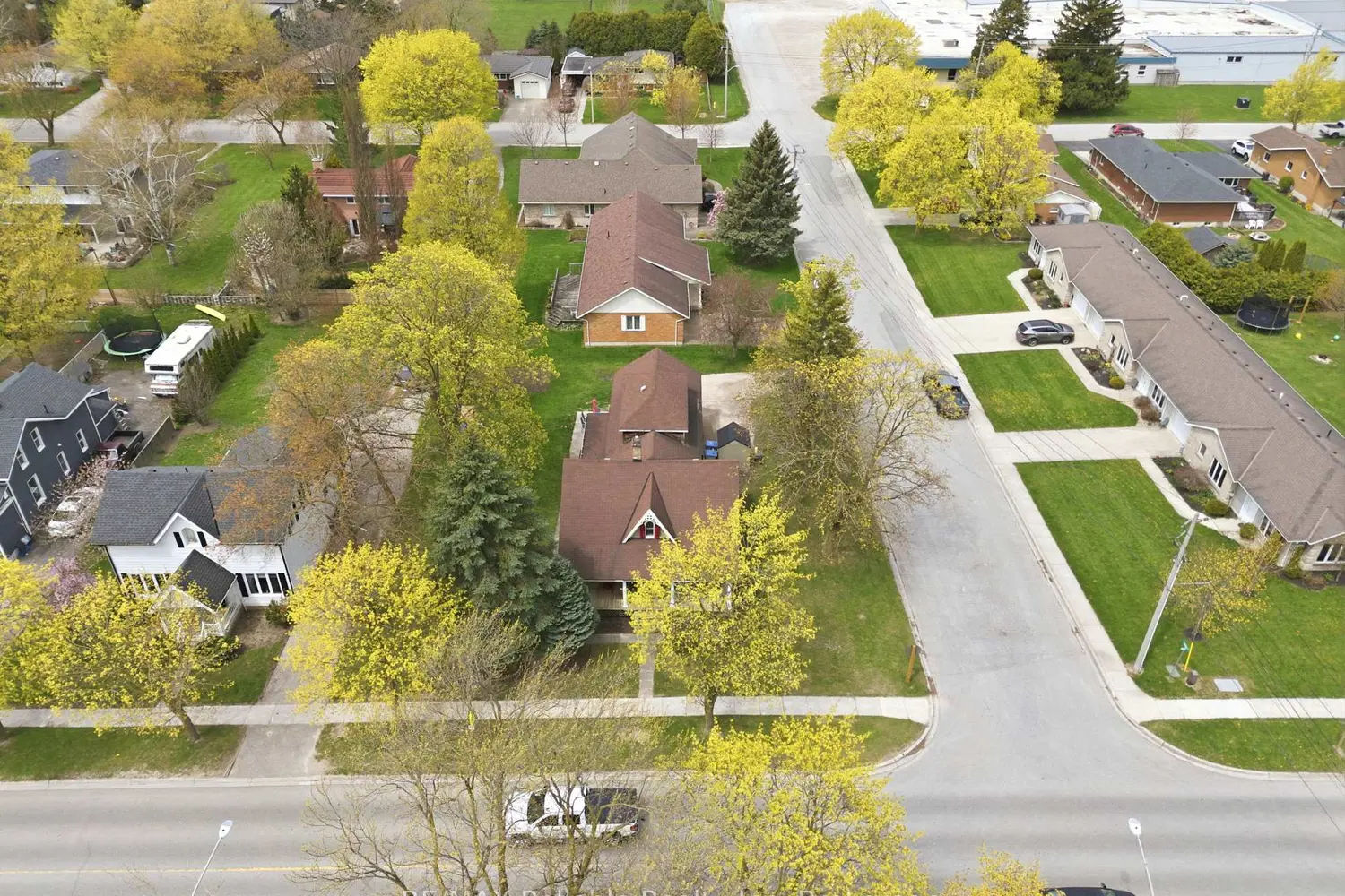 Additional image 17 of 115 Main Street