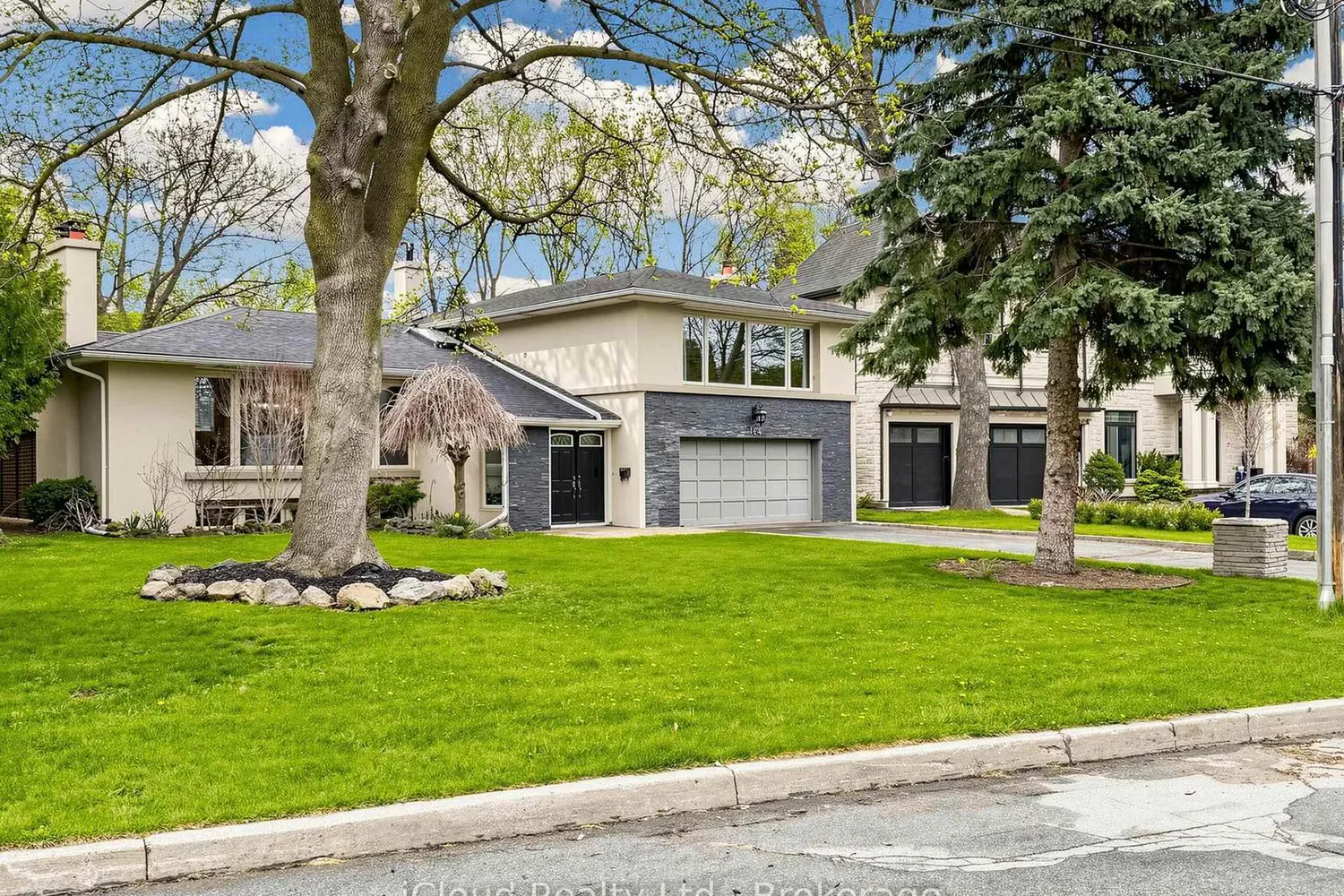 Additional image 3 of 164 Munro Boulevard