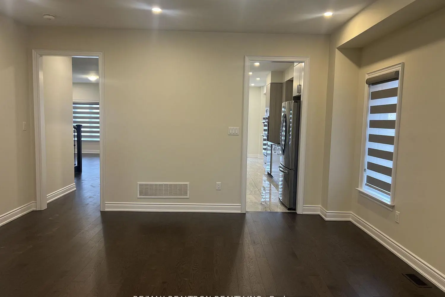 Additional image 3 of 26 Mac Campbell Way