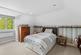 Additional image 30 of Church Road, Essex CM8