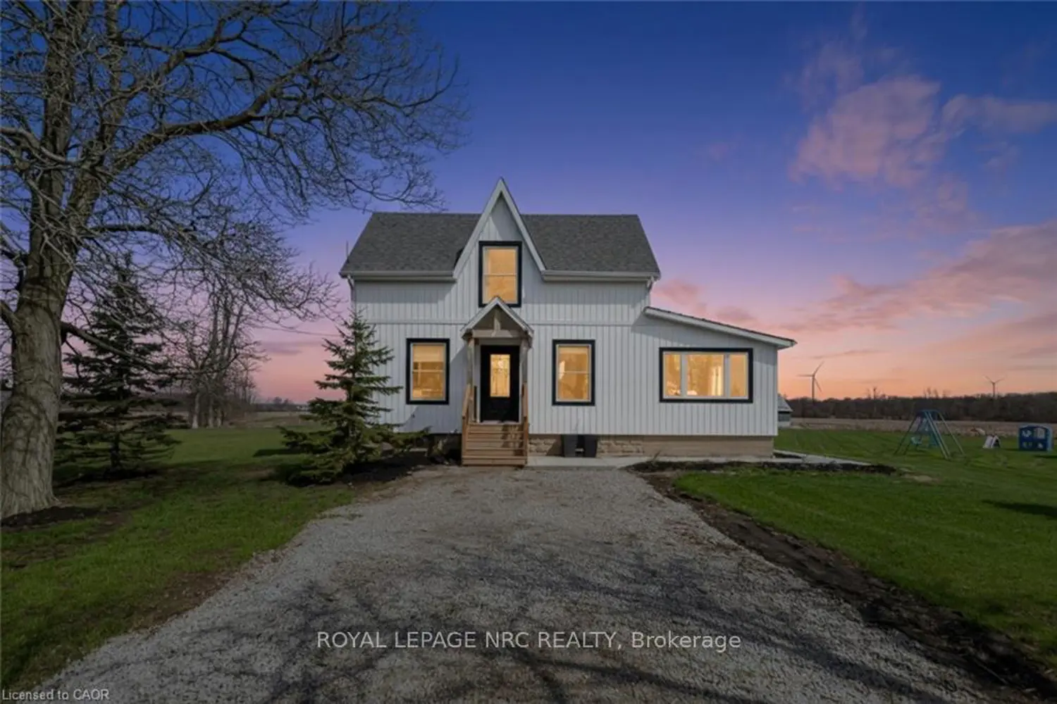 136 Rymer Road photo 3