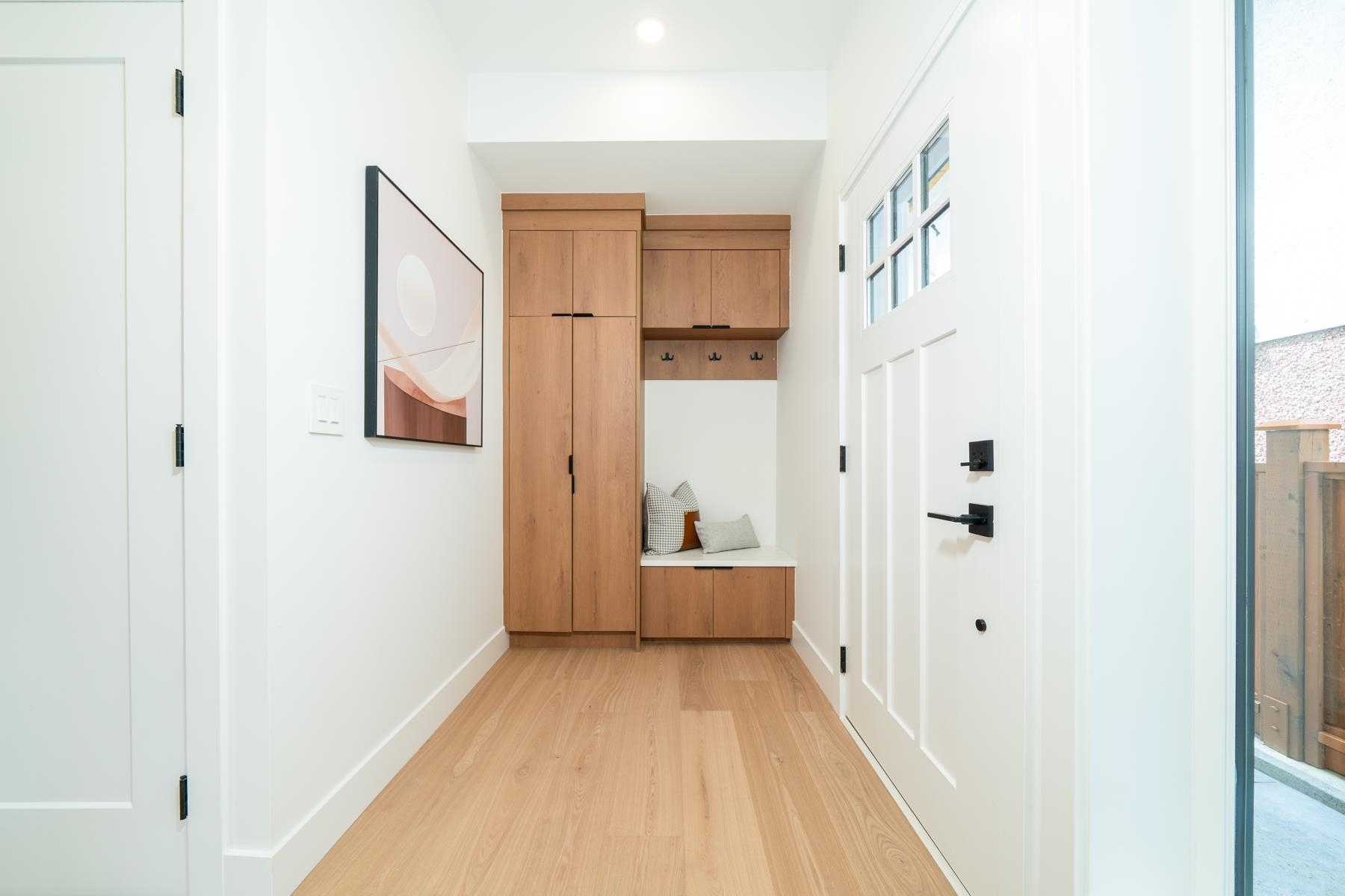 Additional image 2 of 1935 4th Avenue E, Vancouver, BC, V5N 1K3