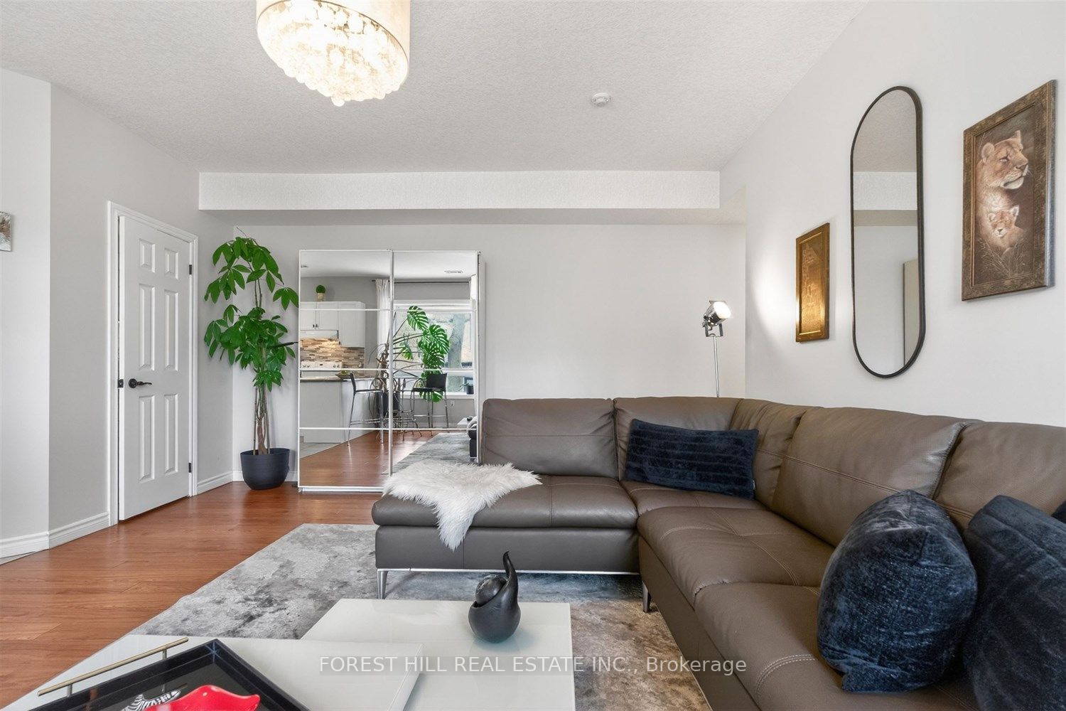 Additional image 3 of 3-9 Sherman Avenue, Hamilton, ON, L8M 2P5
