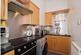 Additional image 6 of Balmoral Place, Aberdeen, AB10
