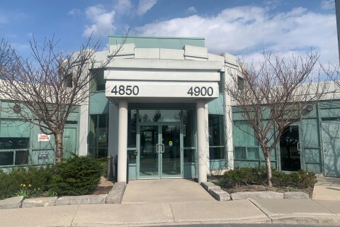 Additional image 8 of 1604-4850 Glen Erin Drive, Mississauga, ON, L5M 7S1