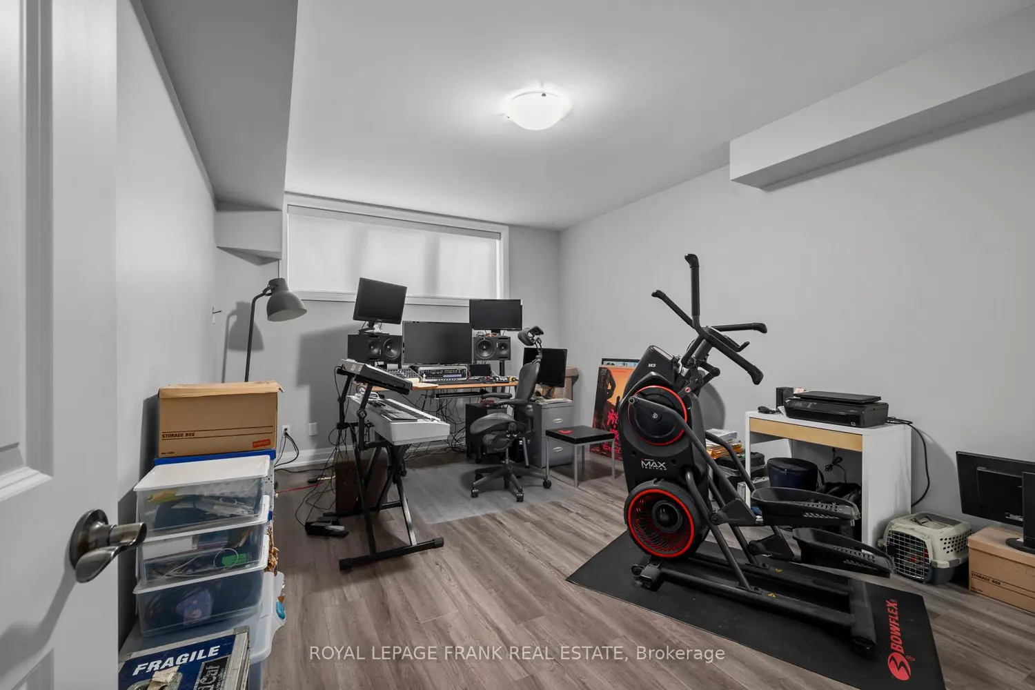 Additional image 9 of 16040 Simcoe Street