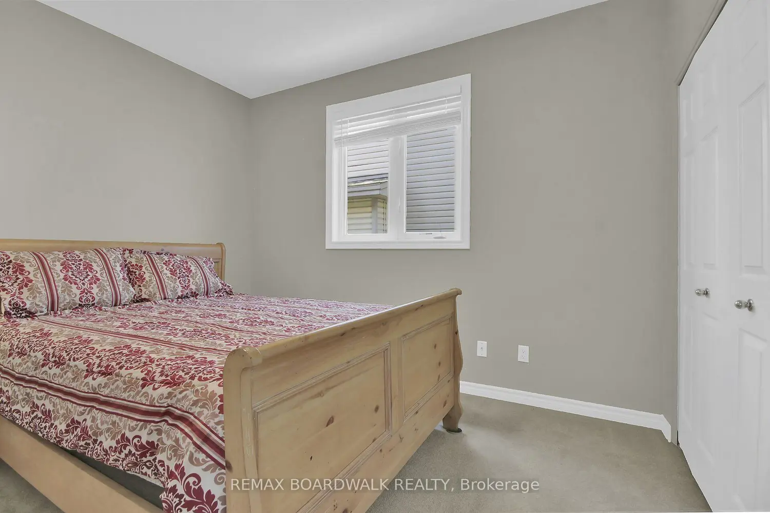 Additional image 7 of 48 Maricona Way