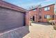 Additional image 32 of Temple Park Road, South Shields, NE33