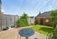 Additional image 11 of Finn Farm Road, Kingsnorth, ASHFORD