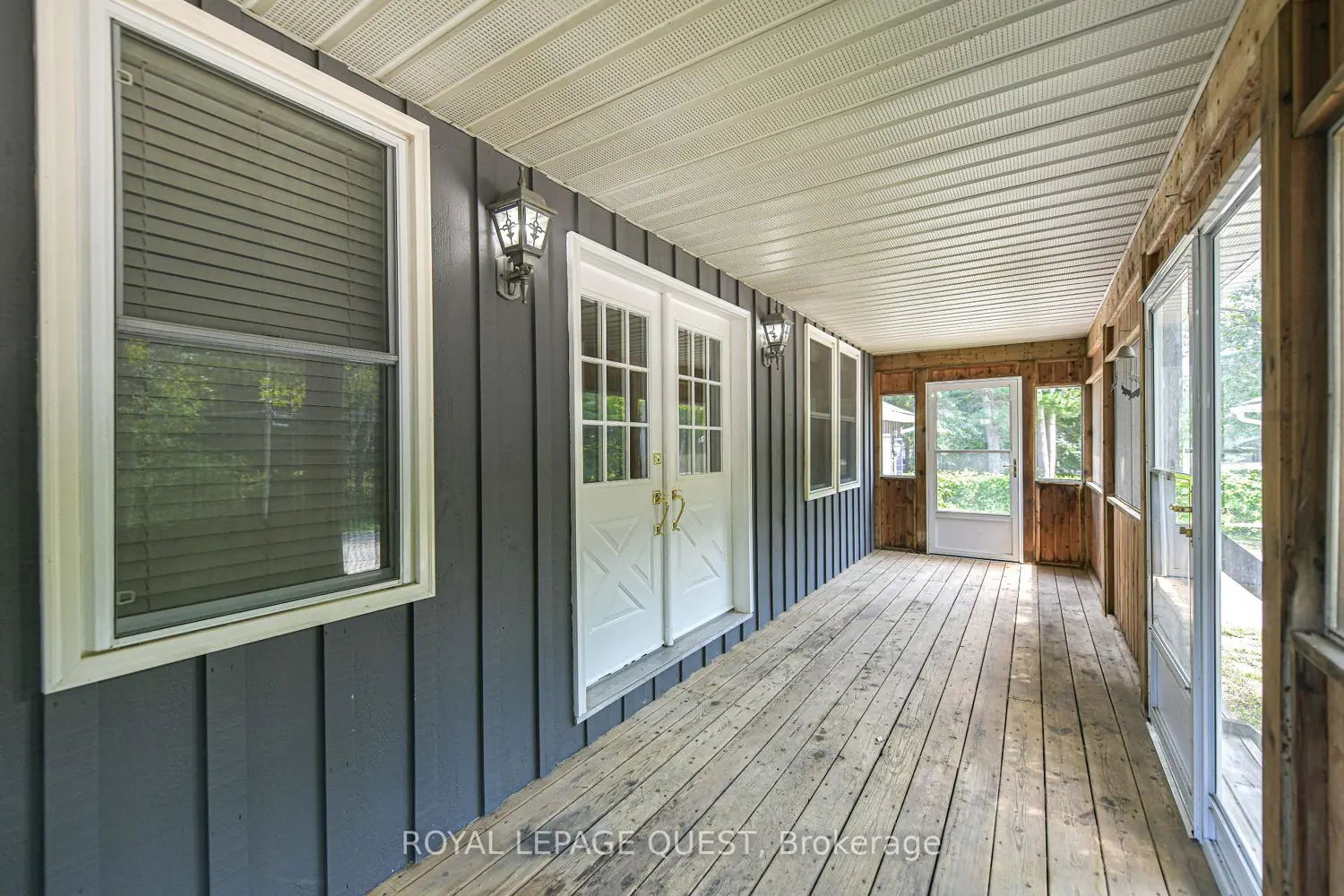 Additional image 5 of 1046 Southwood Road