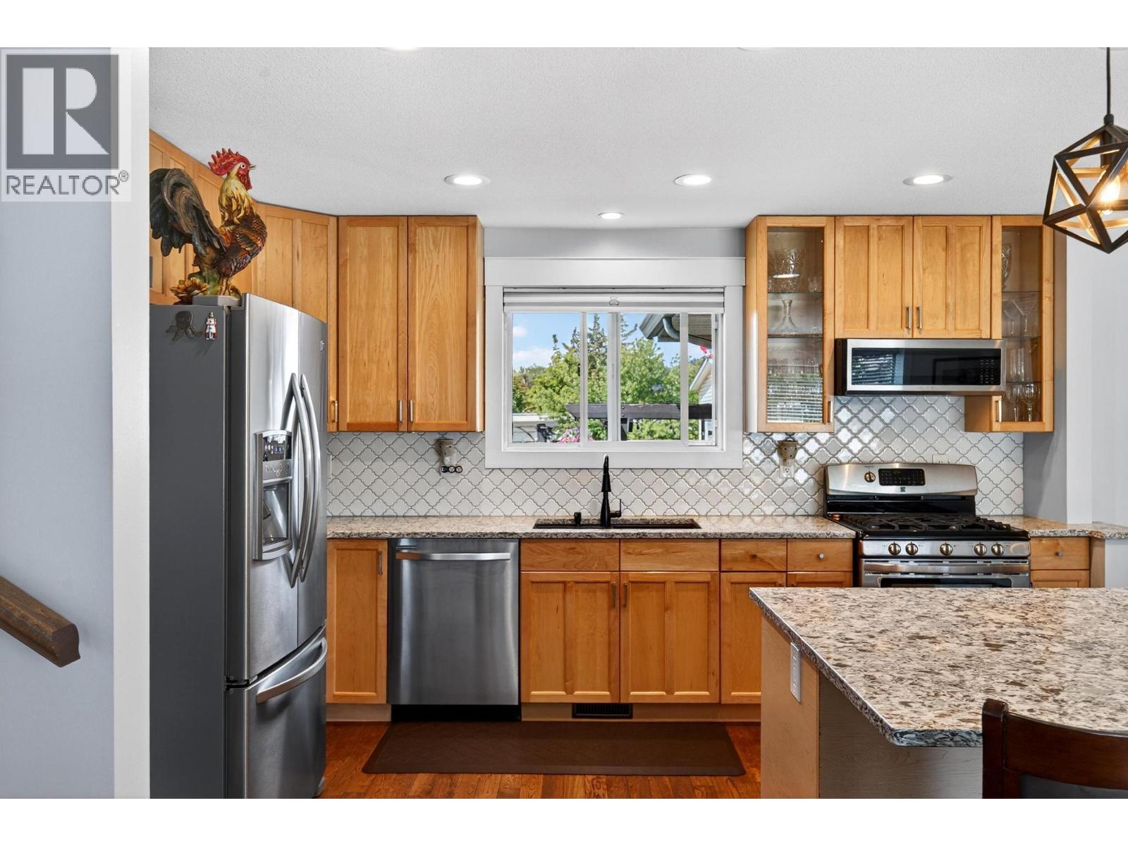 Additional image 5 of 1000 Euclid Road, Kelowna, BC, V1X3K9