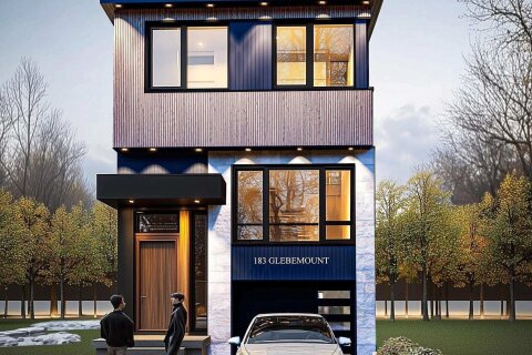 Additional image 8 of 183 Glebemount Avenue, Toronto, ON, M4C 3S9