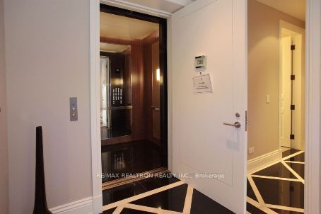 Additional image 3 of 2303-183 Wellington Street W, Toronto, ON, M5V 0A1