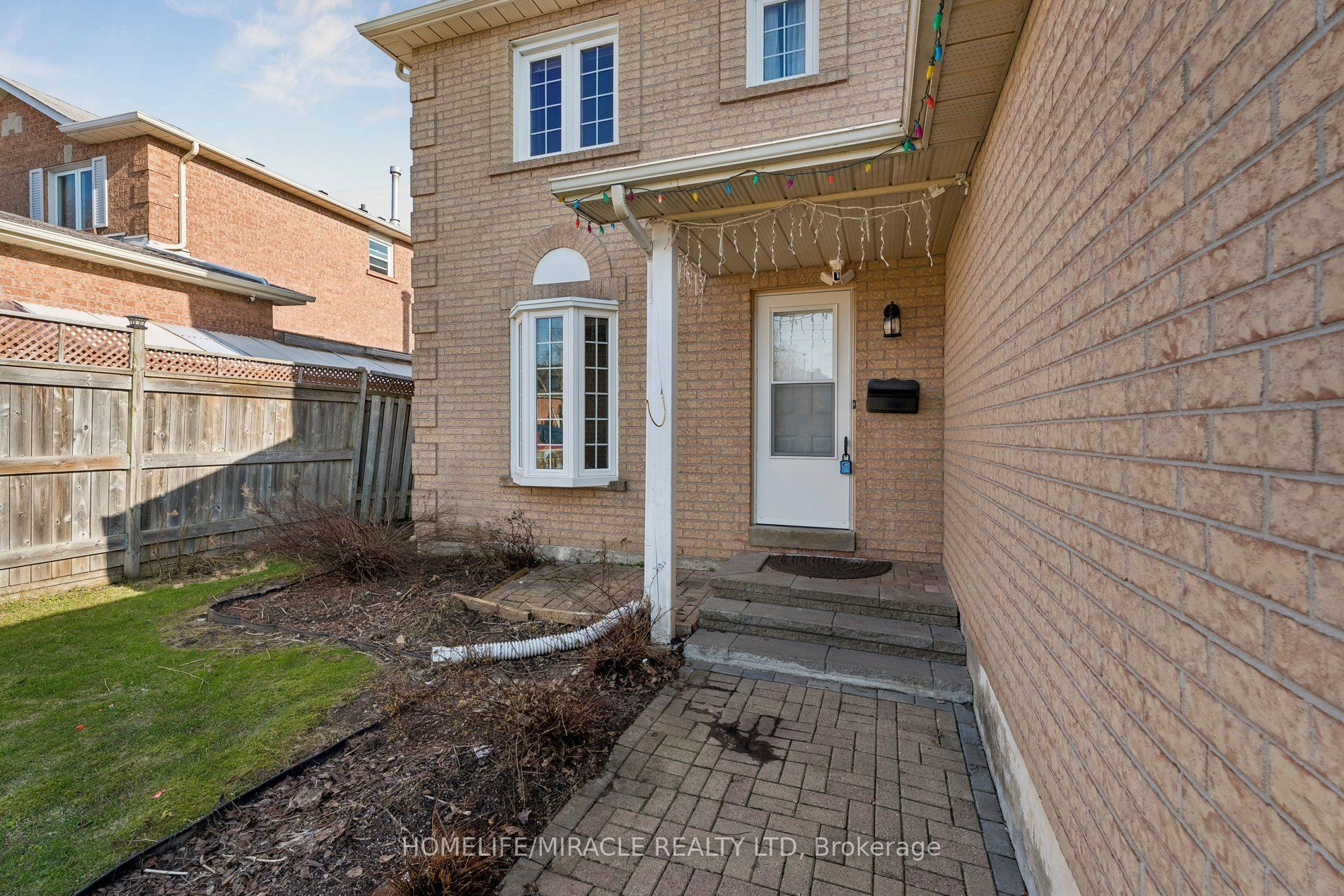 Additional image 4 of 77 Livingstone Street W, Barrie, ON, L4N 7J1