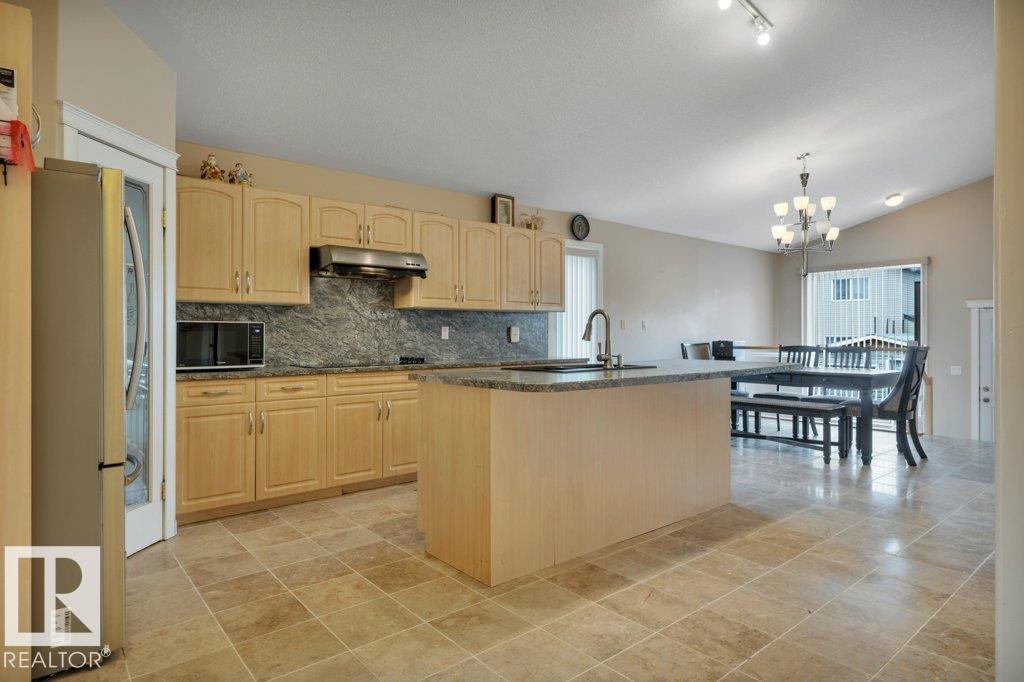 Additional image 6 of 10632 180 Avenue NW, Edmonton, AB, T5X6J9