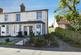 Additional image 14 of Alexandra Road, Burnham-on-Crouch, Essex, CM0