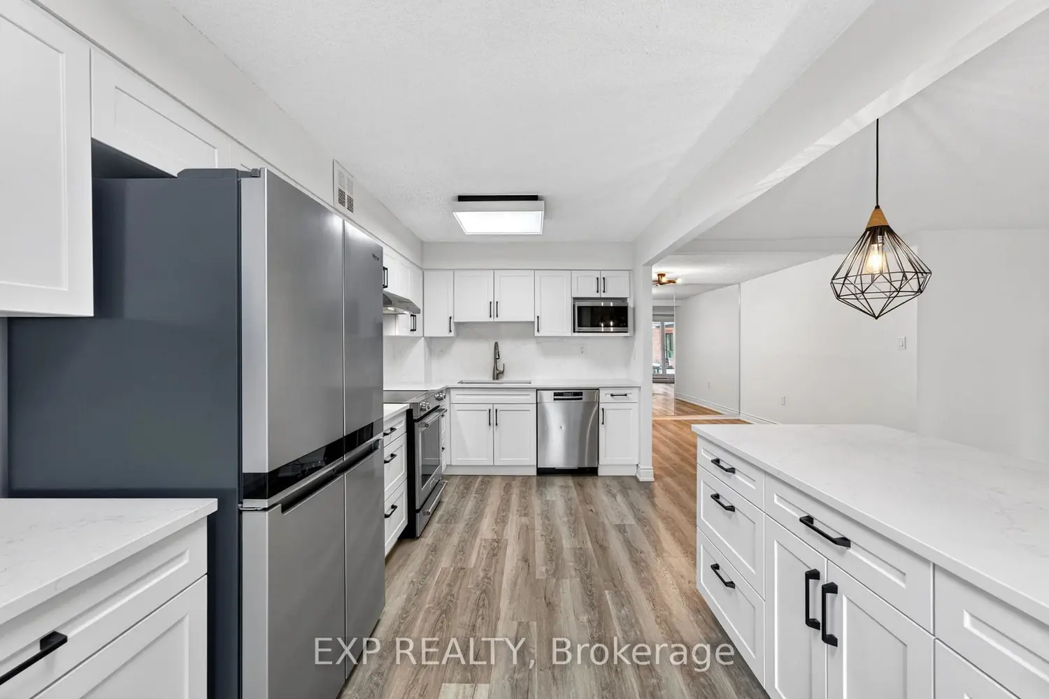 Additional image 5 of 115 Barrett Court 201