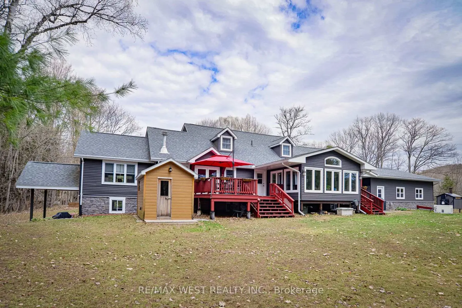 Additional image 18 of 4945 Muskoka 117 Road