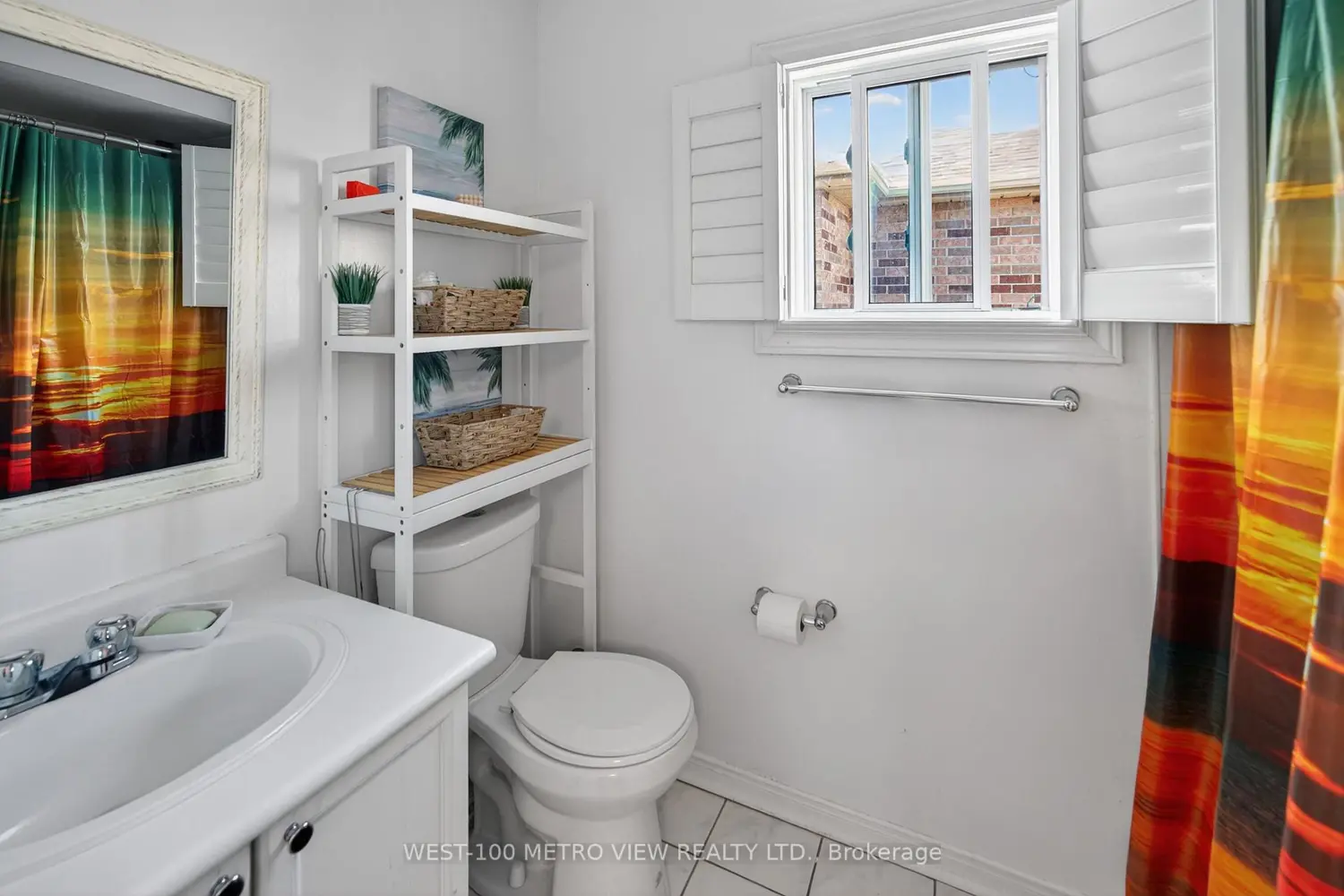 Additional image 7 of 5361 Bullrush Drive