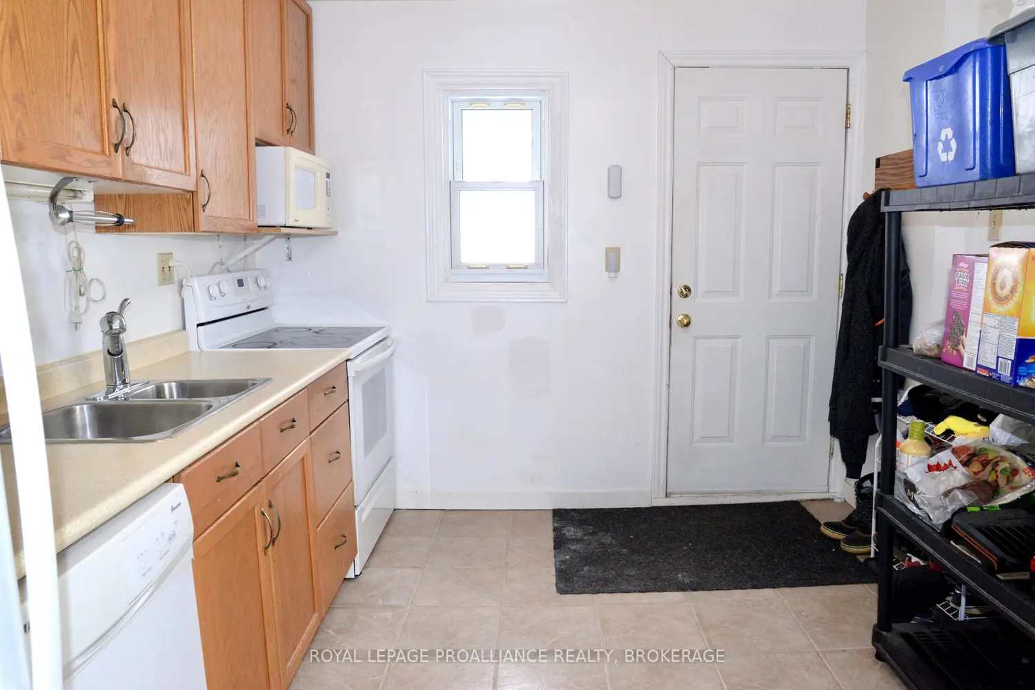 Additional image 3 of 66 Fergus Street