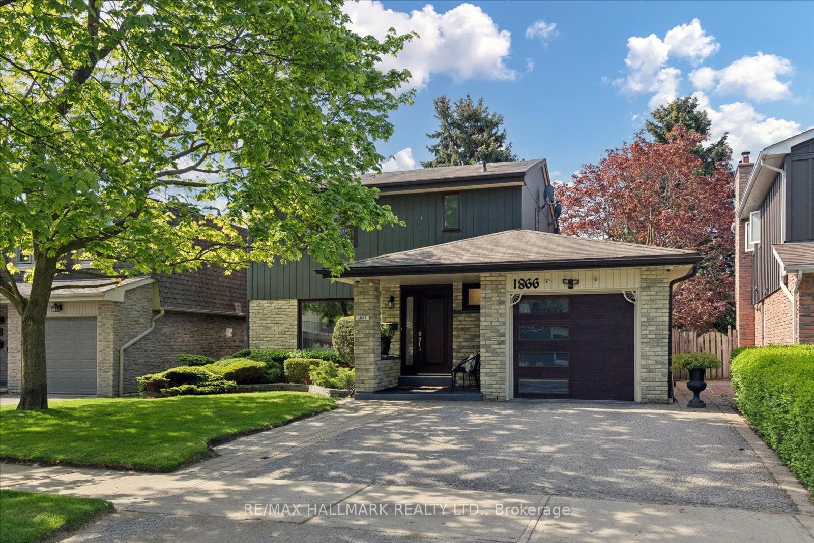 Additional image 4 of 1866 Bowler Drive, Pickering, ON, L1V 3E4