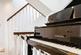 Additional image 15 of Hasker Street, London SW3