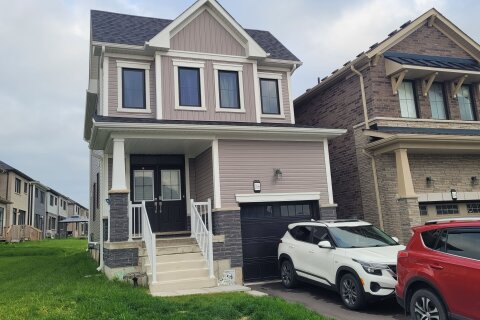 Additional image 8 of 186 Lilac Circle, Haldimand, ON, N3W 0H5