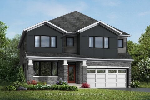Additional image 7 of 6396 Ottawa Street, Ottawa, ON, K0A 2Z0