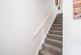 Additional image 10 of Athol Grove, Chorley