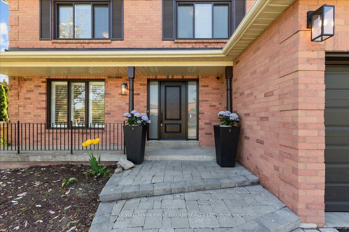 Additional image 3 of 12 Wilce Drive, Ajax, ON, L1T 3J6