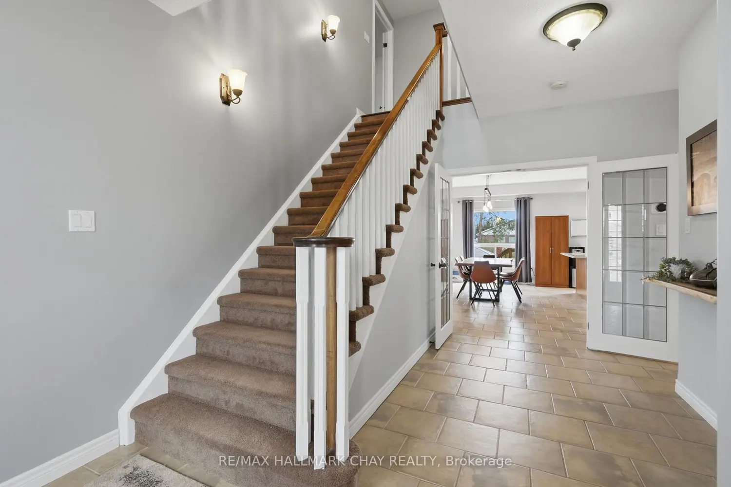 Additional image 2 of 17 Armeda Clow Crescent