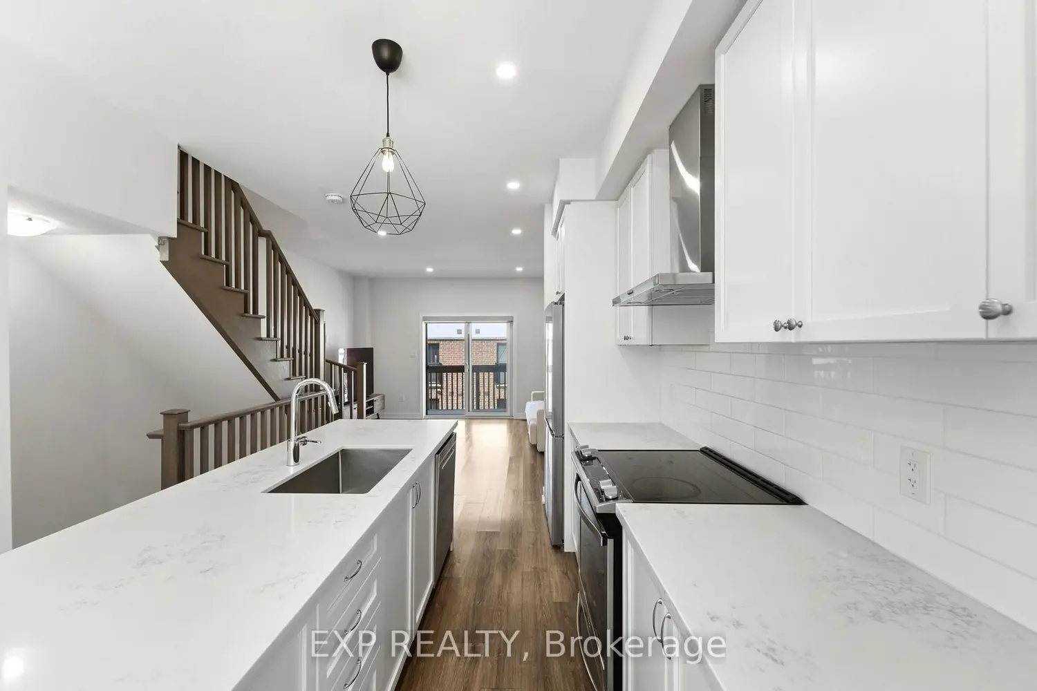 Additional image 3 of 19 Markle Crescent