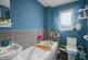 Additional image 5 of Grafton Close, Bordon
