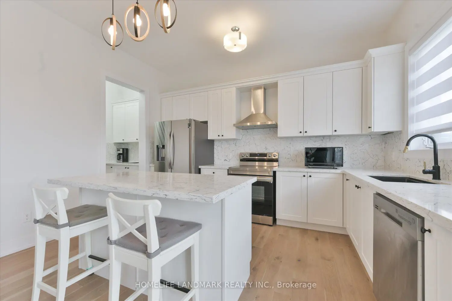 Additional image 8 of 108 Pine Hill Crescent