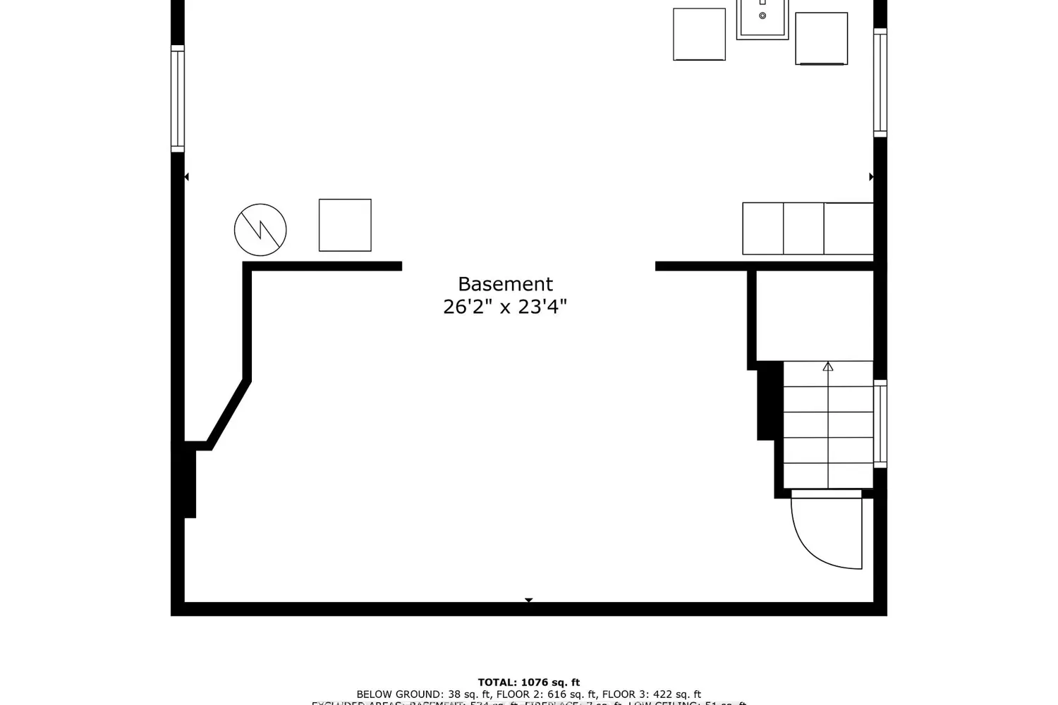 Additional image 18 of 121 King Street