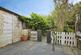Additional image 8 of Hailsham Road, Heathfield, East Sussex, TN21