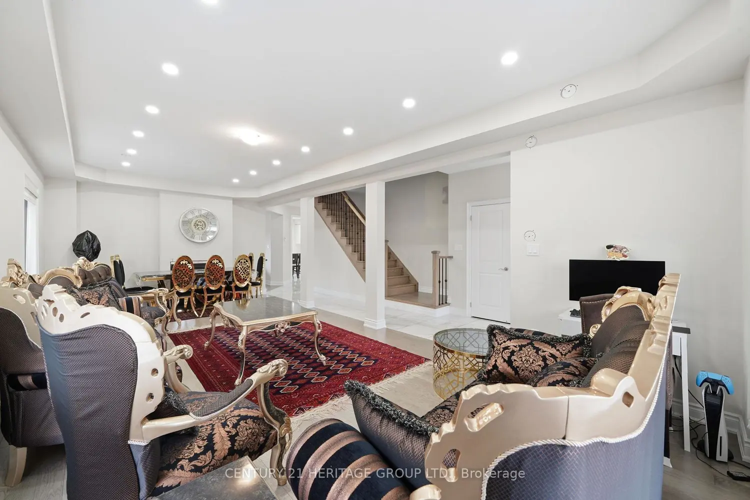Additional image 4 of 19 Ridgeview Court