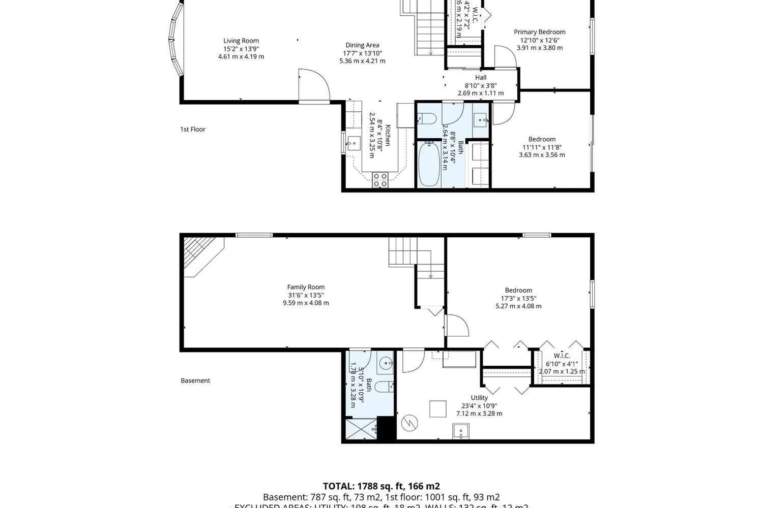 Additional image 19 of 175 Victoria Street 46