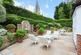 Additional image 23 of Warreners Lane, St George's Hill, KT13
