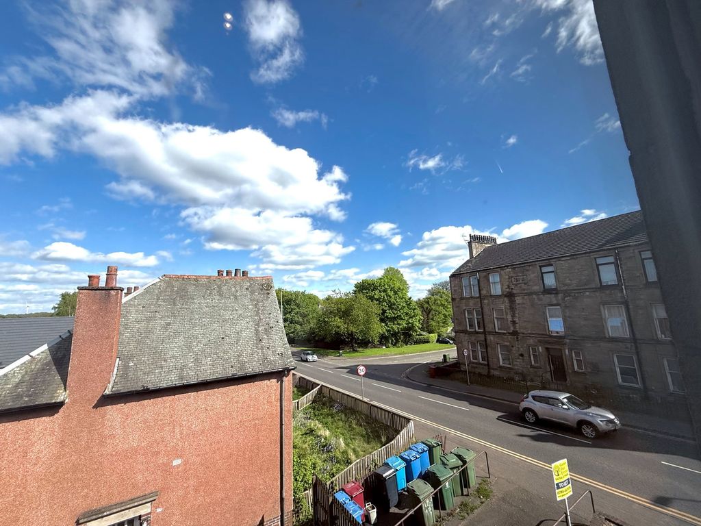 Additional image 20 of 2 bed flat to rentBroad Street, Denny FK6