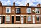 Woodville Road, Leicester LE3