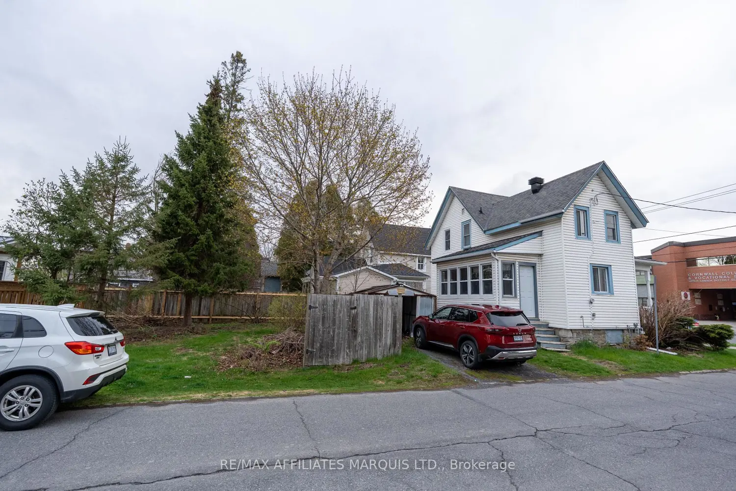 Additional image 17 of 426 Sydney Street