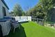 Additional image 6 of Porth, Newquay TR8